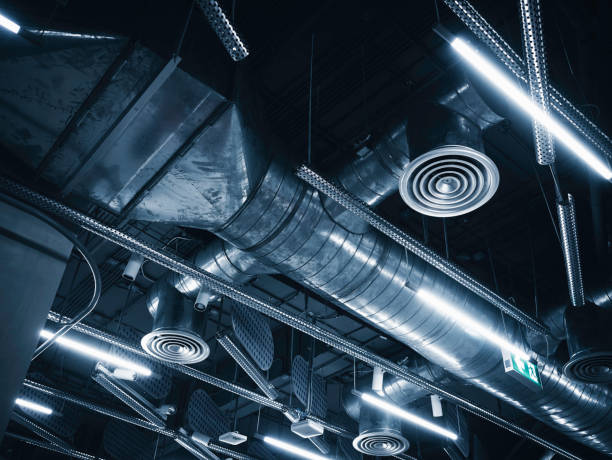 Best HVAC Maintenance Near Me  in Nahunta, GA