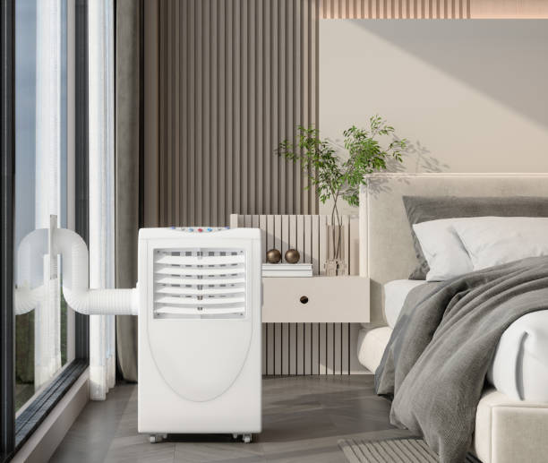 Reliable Nahunta, GA HVAC Solutions