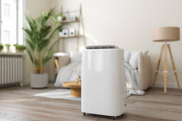 Best Commercial HVAC Repair  in Nahunta, GA